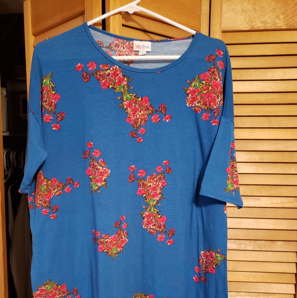 Shirt